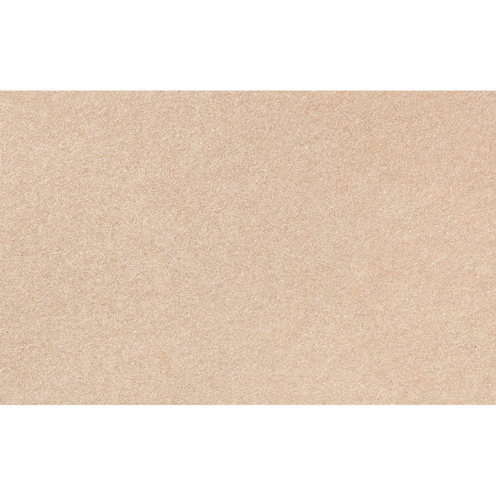 PEARL EFFECT DECORATIVE COATING FORTUNA PERLAGIO