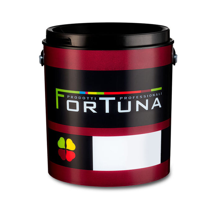 PRIMER FOR VENETIAN PLASTER WHITE FORTUNA