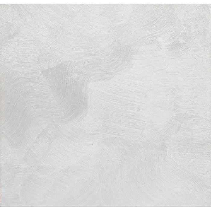 VARIABLE GLOSS COATING FORTUNA VELLUTO REGOLARE