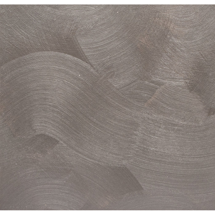 VARIABLE GLOSS COATING FORTUNA VELLUTO REGOLARE