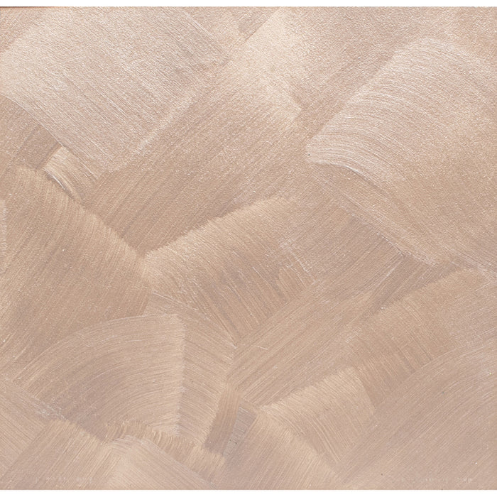 VARIABLE GLOSS COATING FORTUNA VELLUTO REGOLARE