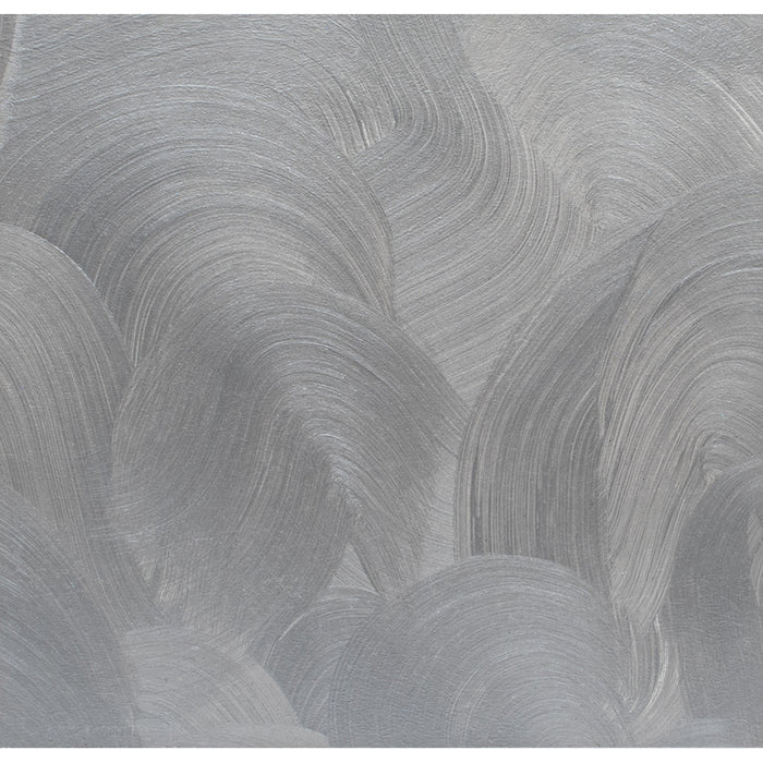 VARIABLE GLOSS COATING FORTUNA VELLUTO REGOLARE