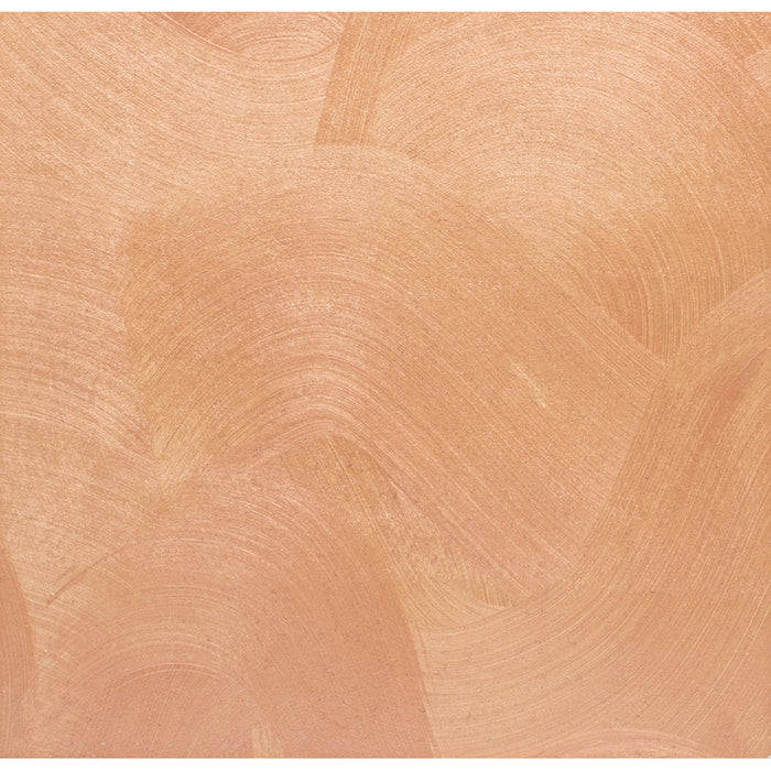 VARIABLE GLOSS COATING FORTUNA FORTUNA VELLUTTO REGOLARE