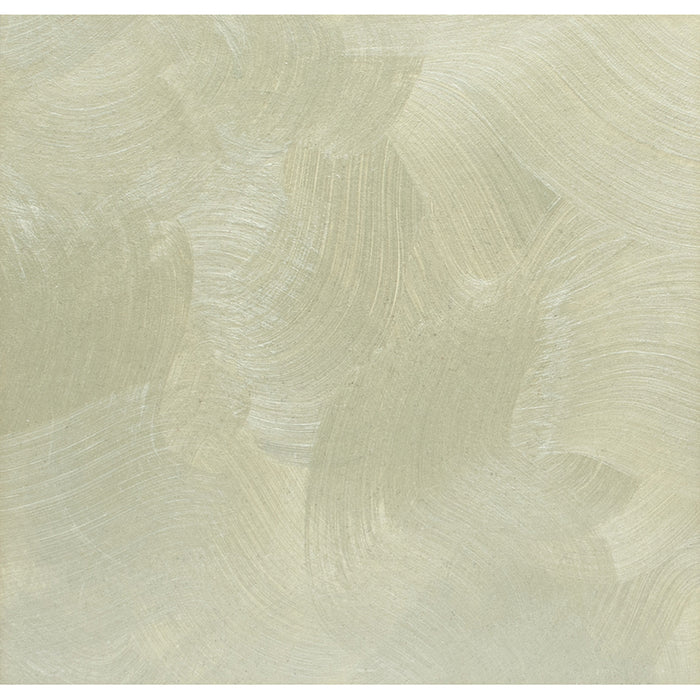 VARIABLE GLOSS COATING FORTUNA VELLUTO REGOLARE