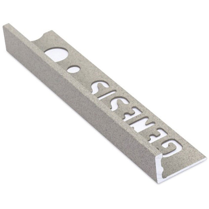 L-SHAPED GRANITE GENESIS PROFILE