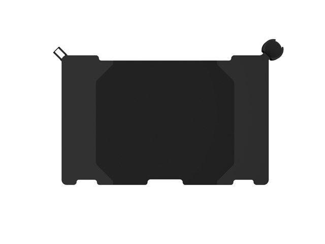 Genesis Gaming Desk Holm Modular 120