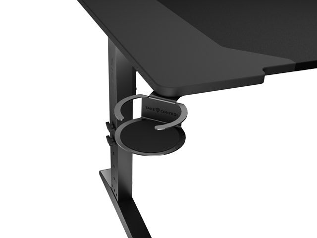 Genesis Gaming Desk Holm Modular 120