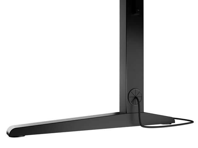 Genesis Gaming Desk Holm Modular 140