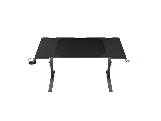 Genesis Gaming Desk Holm Modular 140