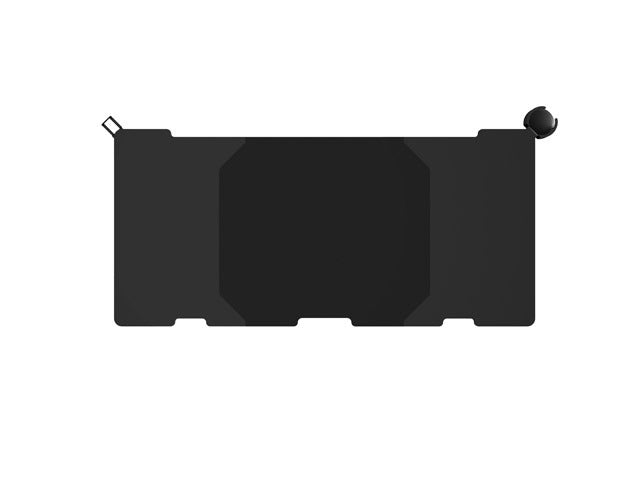 Genesis Gaming Desk Holm Modular 160