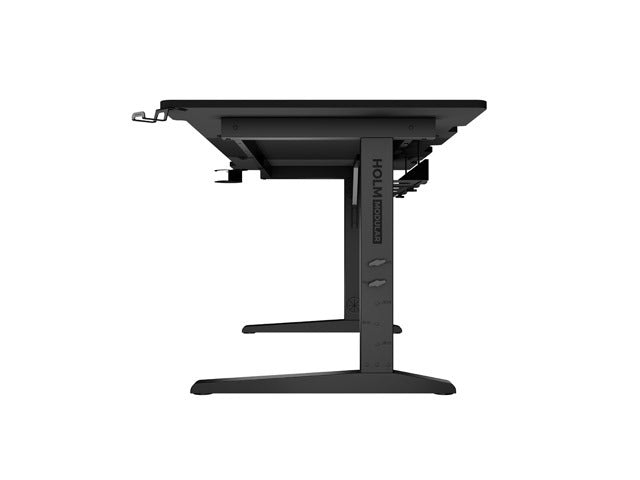 Genesis Gaming Desk Holm Modular 180