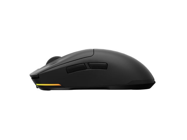 Genesis Gaming Mouse Zircon 660 Pro Wireless 26000 DPI Black