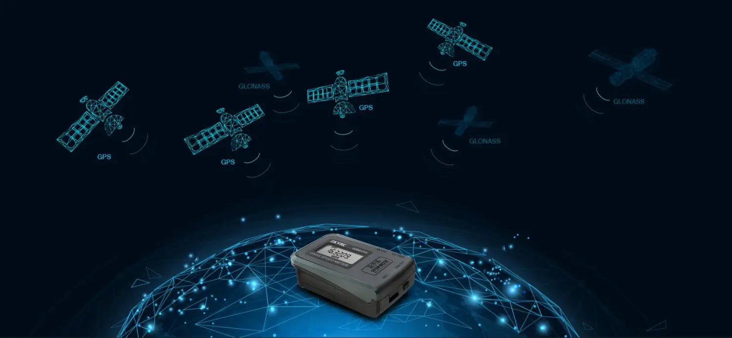 2Szymon/SkyRC/GSM-01533434
