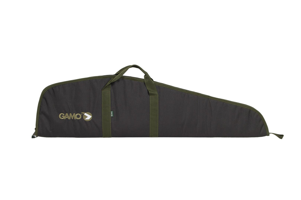 Gamo cover for carbine with scope up to 100 cm long
