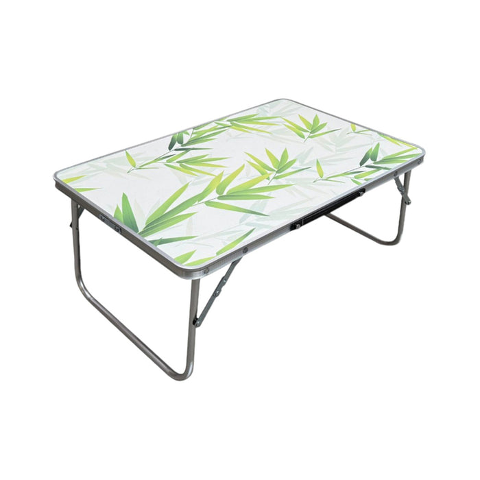 CAMPING TABLE FOLDABLE GARDEN STAR HD-10771