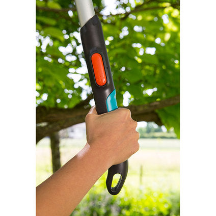 GARDEN SHEARS TELESCOPIC GARDENA 12005-30