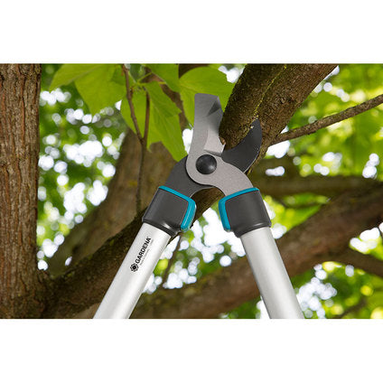 GARDEN SHEARS TELESCOPIC GARDENA 12005-30