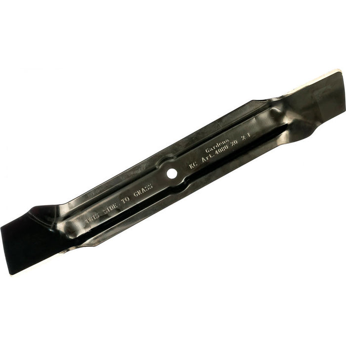 GARDENA MOWER KNIFE 32E