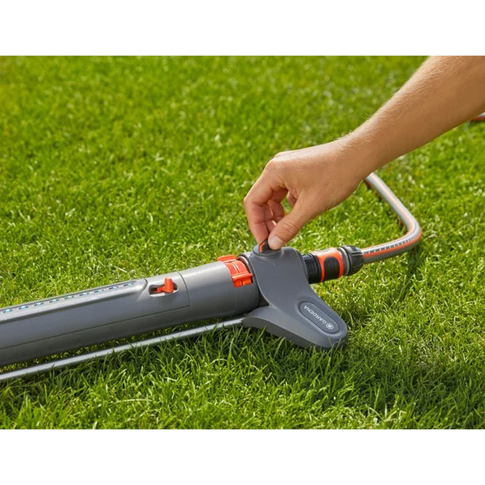 SPRAYER AQUAZOOM M GARDENA 18712-20