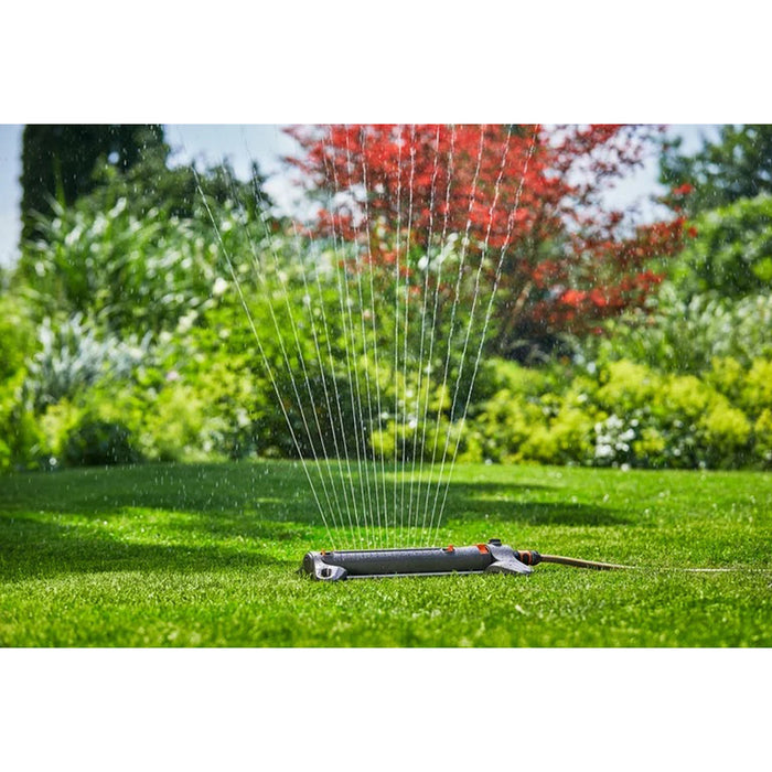 SPRAYER AQUAZOOM M GARDENA 18712-20