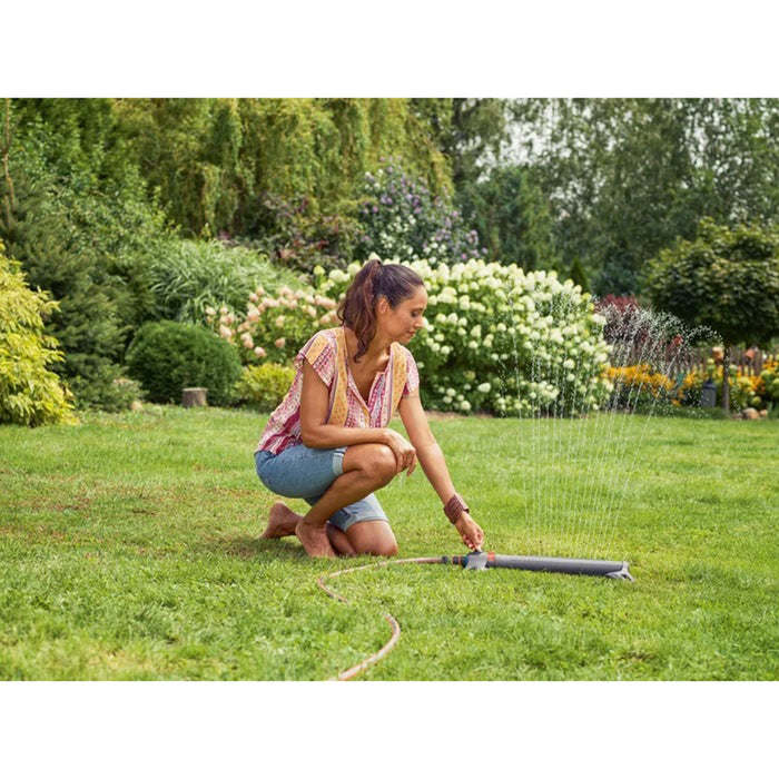 SPRAYER AQUAZOOM M GARDENA 18712-20