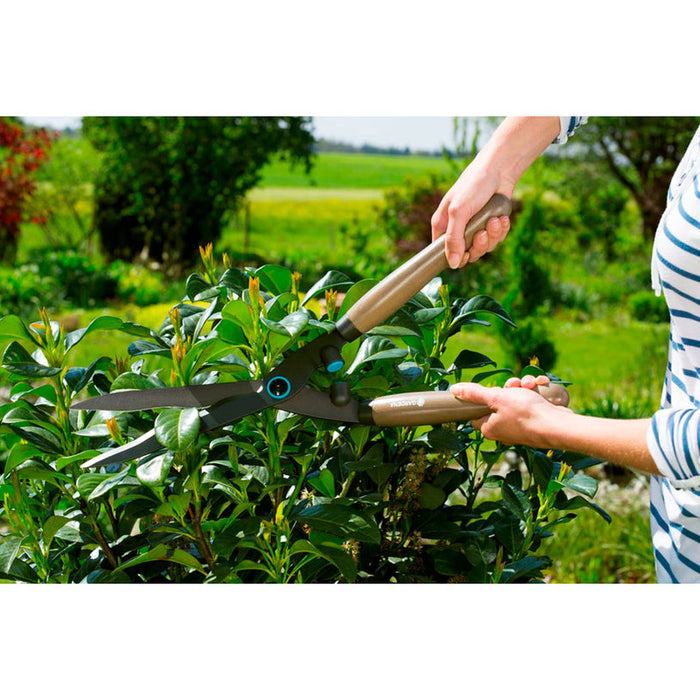 GARDENA SHRUB SCISSORS GARDENA NATURECUT
