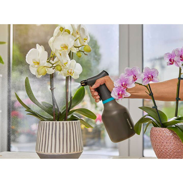 SPRAYER 0.750L GARDENA 11110-30 / 11110-90