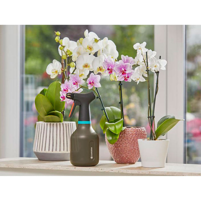 SPRAYER 0.750L GARDENA 11110-30 / 11110-90