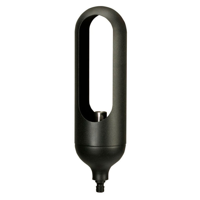 CLICKUP SYSTEM TORCH! GARDENA 11360-20