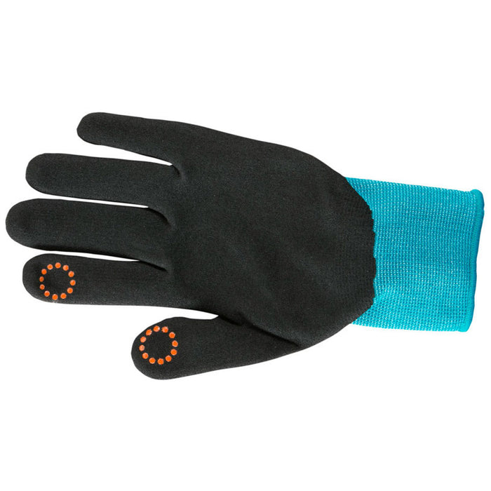GARDEN GLOVES FOR PLANTING GARDENA 10/XL