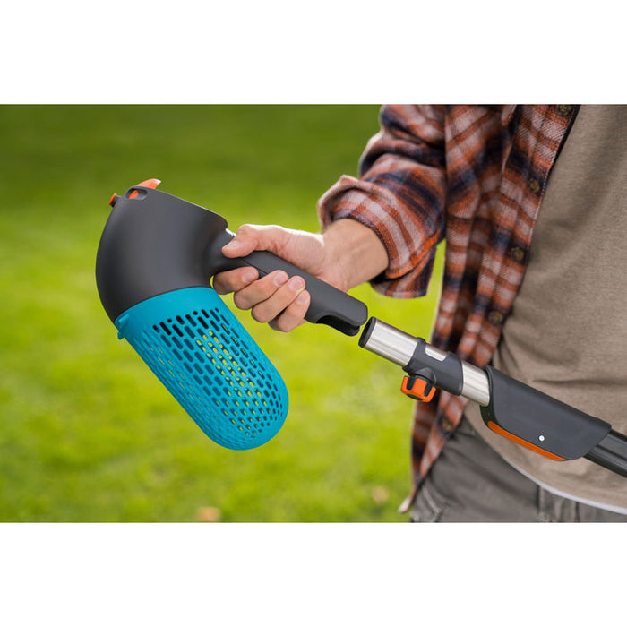 FRUIT PICKER COMBYSYSTEM GARDENA 17400-20