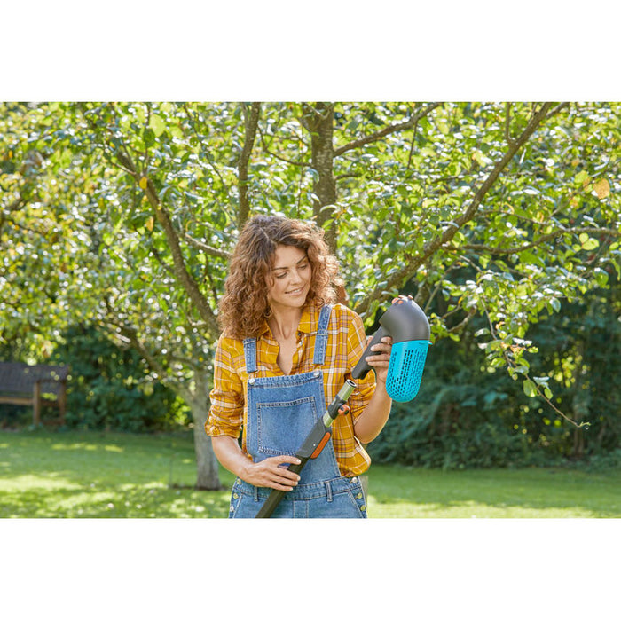 FRUIT PICKER COMBYSYSTEM GARDENA 17400-20