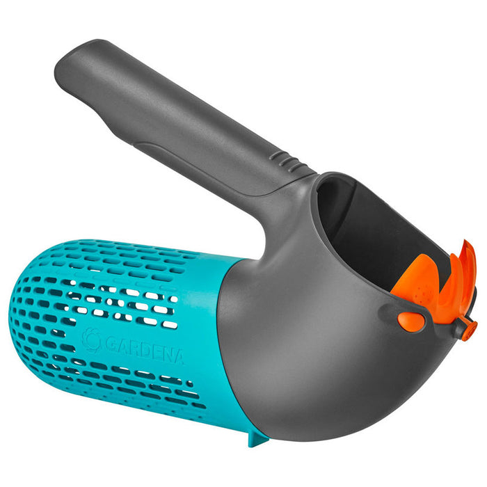 FRUIT PICKER COMBYSYSTEM GARDENA 17400-20