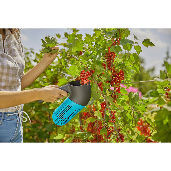 FRUIT PICKER COMBYSYSTEM GARDENA 17400-20