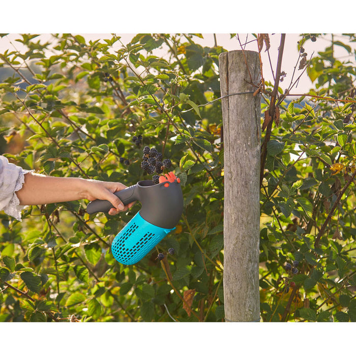 FRUIT PICKER COMBYSYSTEM GARDENA 17400-20