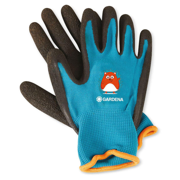 GARDENING GLOVES CHILDREN 2 GARDENA 16872