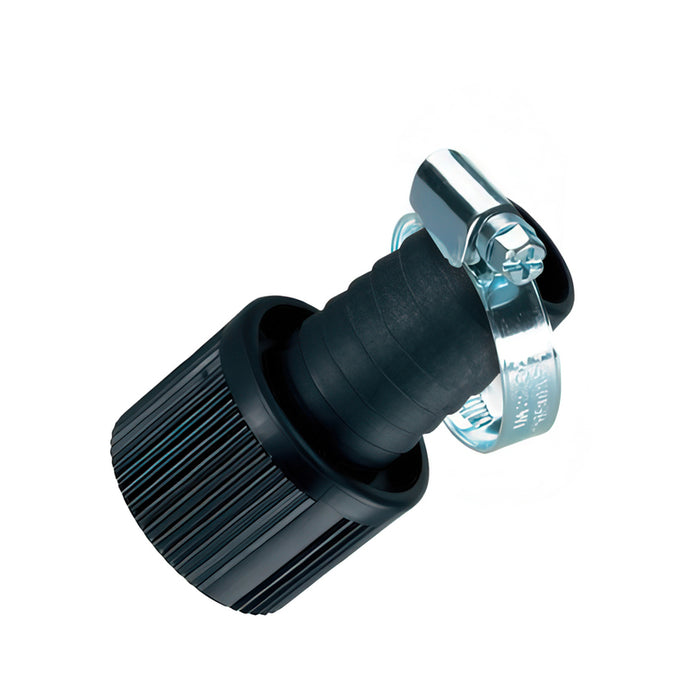 1" SUCTION HOSE TIP GARDENA 1724-20