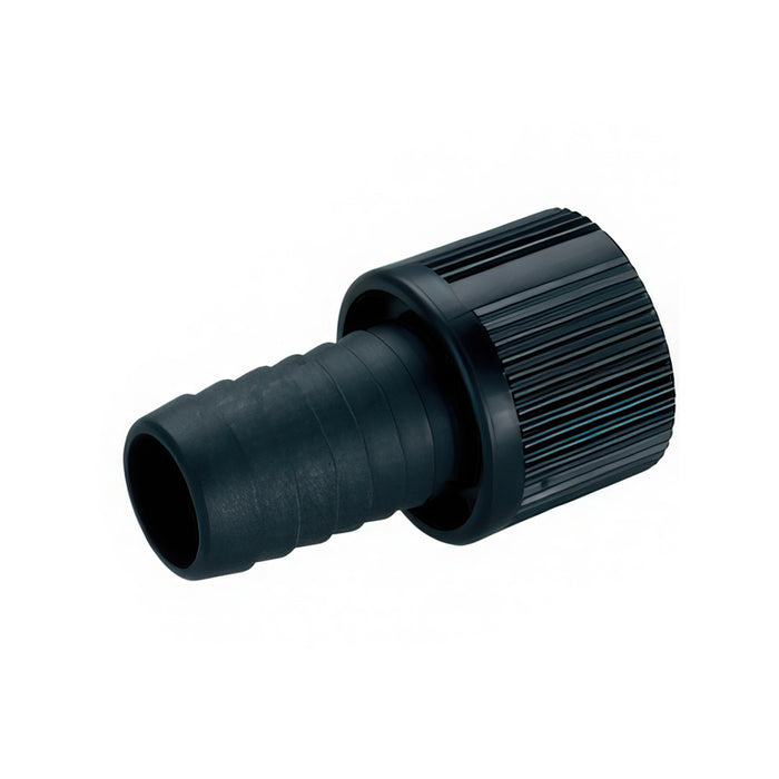 1" SUCTION HOSE TIP GARDENA 1724-20