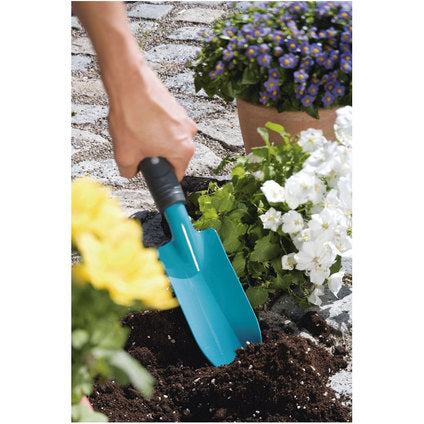 GARDENA SHOVEL 8951