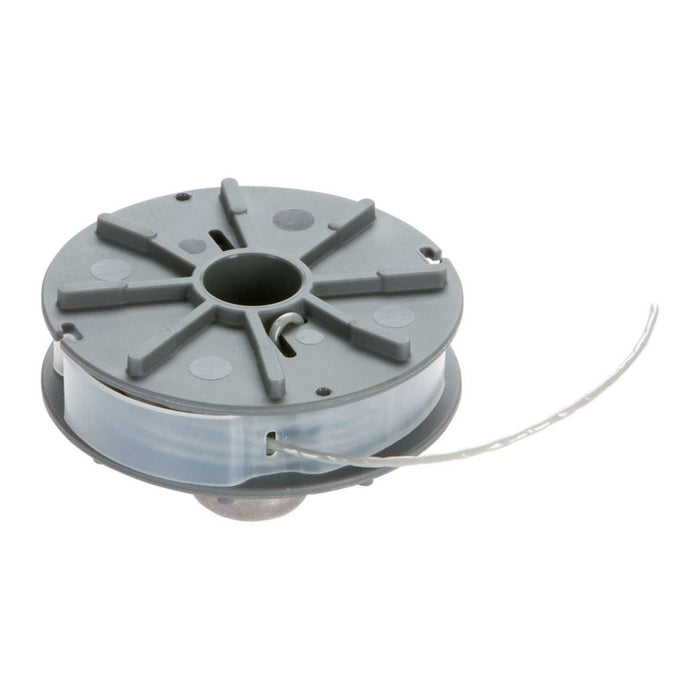 SPARE SPOOL FOR GARDENA TRIMMER
