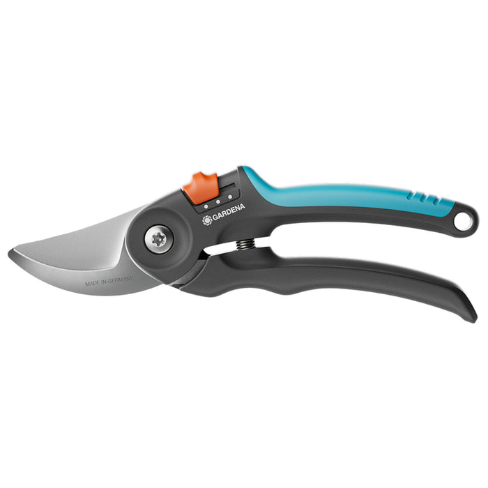 GARDENA CLASSIC VINEYARD SCISSORS