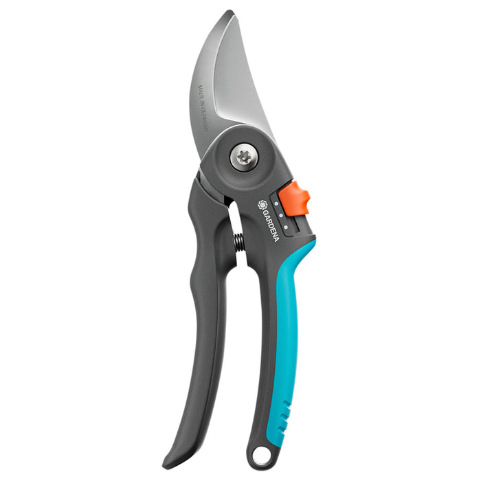 GARDENA CLASSIC VINEYARD SCISSORS