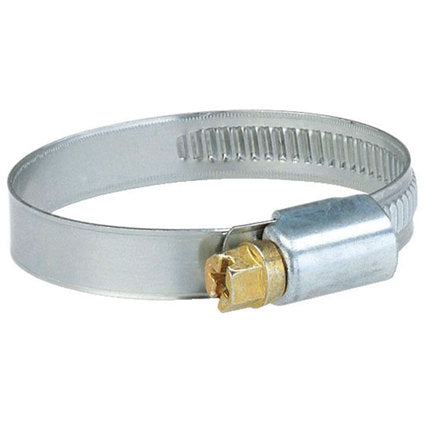 HOSE CLAMP 1/2" GARDENA 07190-20