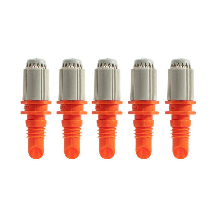 SPRAY NOZZLE GARDENA 01365-29