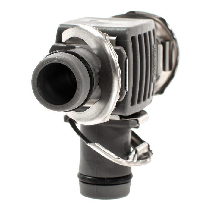 TEE 1/2" GARDENA 08329-29 / 13201-20