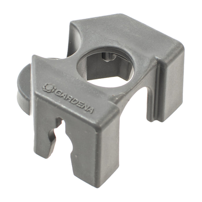 PIPE CLAMP 3/16 GARDENA 08379-20