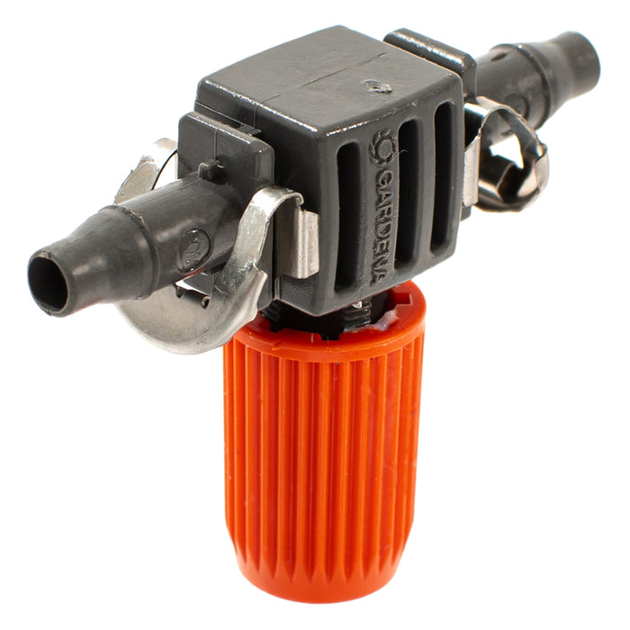 BUILT-IN DRIPPER GARDENA 08392-29