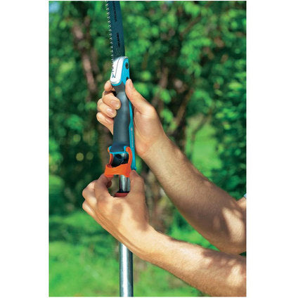 GARDENA SAW GARDENA COMBISYSTEM 300 PP