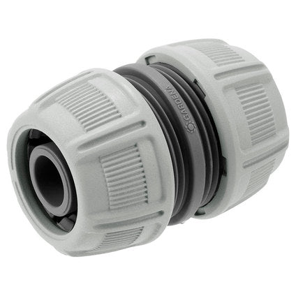 HOSE CONNECTOR 3/4" GARDENA 18233-29