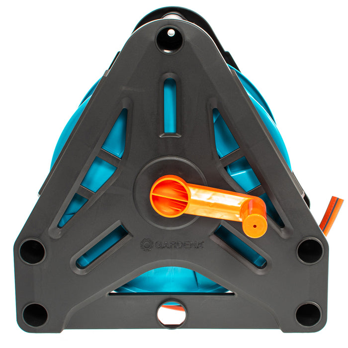 HOSE REEL 1/2" 15M GARDENA 02687-20